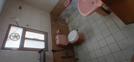 Mahooz, Apartments/Houses, BHD 290/month,  3 BR,  3bhk Spacious Exclusive With Balcony And Car Parking