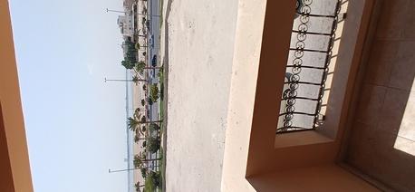 Mahooz, Apartments/Houses, BHD 290/month,  3 BR,  3bhk Spacious Exclusive With Balcony And Car Parking