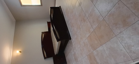 Mahooz, Apartments/Houses, BHD 290/month,  3 BR,  3bhk Spacious Exclusive With Balcony And Car Parking