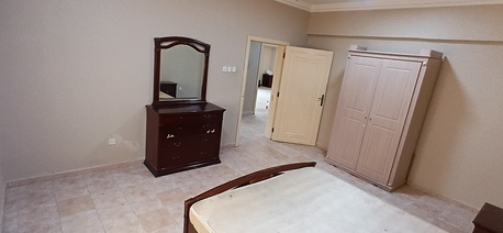 Mahooz, Apartments/Houses, BHD 290/month,  3 BR,  3bhk Spacious Exclusive With Balcony And Car Parking