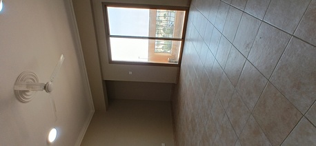 Mahooz, Apartments/Houses, BHD 290/month,  3 BR,  3bhk Spacious Exclusive With Balcony And Car Parking