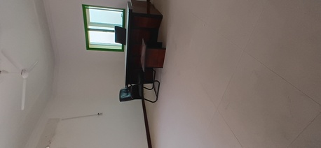 Mahooz, Apartments/Houses, BHD 250/month,  2 BR,  2 Bhk For Office Exclusive With Car Parking