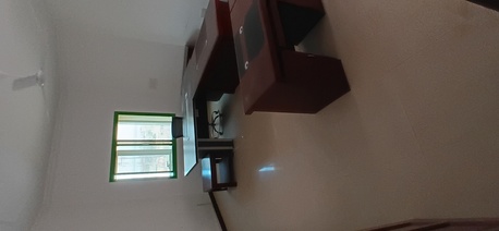 Mahooz, Apartments/Houses, BHD 250/month,  2 BR,  2 Bhk For Office Exclusive With Car Parking