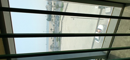 Mahooz, Apartments/Houses, BHD 250/month,  2 BR,  2 Bhk For Office Exclusive With Car Parking