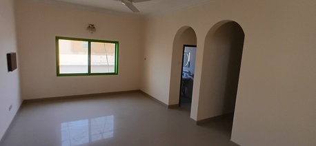 Mahooz, Apartments/Houses, BHD 250/month,  2 BR,  2 Bhk For Office Exclusive With Car Parking