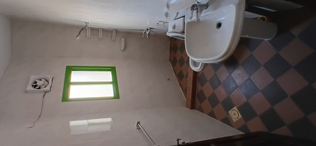 Mahooz, Apartments/Houses, BHD 250/month,  2 BR,  2 Bhk For Office Exclusive With Car Parking