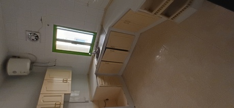 Mahooz, Apartments/Houses, BHD 250/month,  2 BR,  2 Bhk For Office Exclusive With Car Parking