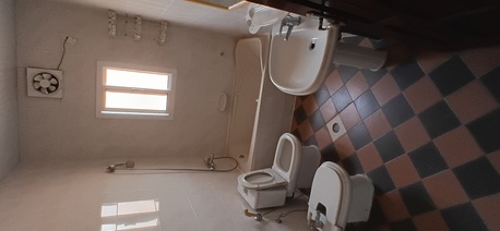 Mahooz, Apartments/Houses, BHD 250/month,  2 BR,  2 Bhk For Office Exclusive With Car Parking