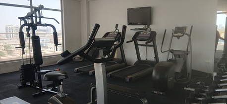 Mahooz, Apartments/Houses, BHD 500/month,  Furnished,  3 BR,  3 Bhk Luxury With Ewa