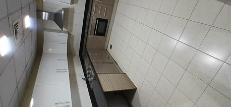 Mahooz, Apartments/Houses, BHD 500/month,  Furnished,  3 BR,  3 Bhk Luxury With Ewa