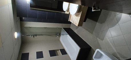 Mahooz, Apartments/Houses, BHD 500/month,  Furnished,  3 BR,  3 Bhk Luxury With Ewa