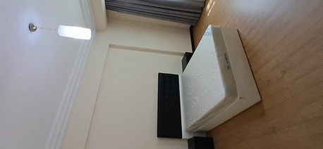 Mahooz, Apartments/Houses, BHD 500/month,  Furnished,  3 BR,  3 Bhk Luxury With Ewa