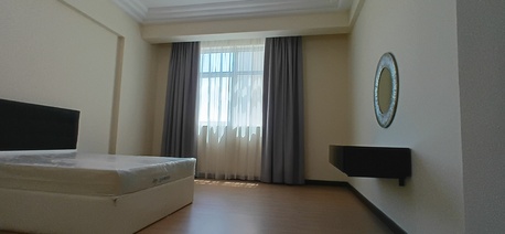 Mahooz, Apartments/Houses, BHD 500/month,  Furnished,  3 BR,  3 Bhk Luxury With Ewa