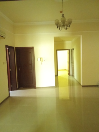 Manama, Real Estate For Sale, BHD 230,  3 BR,  3 Bhk For Rent In Zanj   Location Zanj Area