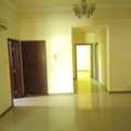 BHD 230,  3 BR,  3 Bhk For Rent In Zanj   Location Zanj Area