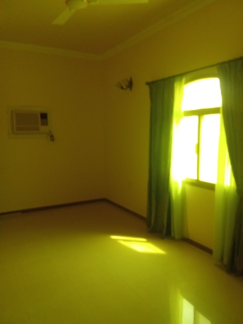 Manama, Real Estate For Sale, BHD 230,  3 BR,  3 Bhk For Rent In Zanj   Location Zanj Area