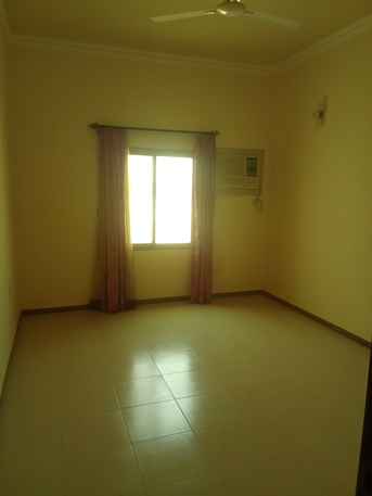 Manama, Real Estate For Sale, BHD 230,  3 BR,  3 Bhk For Rent In Zanj   Location Zanj Area