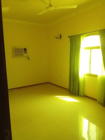 Manama, Real Estate For Sale, BHD 230,  3 BR,  3 Bhk For Rent In Zanj   Location Zanj Area