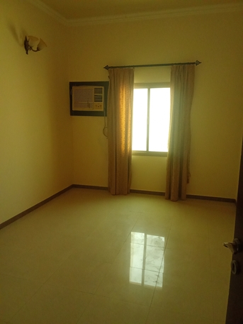 Manama, Real Estate For Sale, BHD 230,  3 BR,  3 Bhk For Rent In Zanj   Location Zanj Area