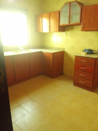 Manama, Real Estate For Sale, BHD 230,  3 BR,  3 Bhk For Rent In Zanj   Location Zanj Area