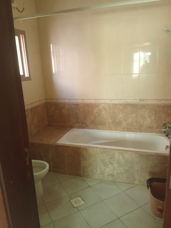Manama, Real Estate For Sale, BHD 230,  3 BR,  3 Bhk For Rent In Zanj   Location Zanj Area