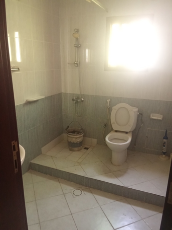 Manama, Real Estate For Sale, BHD 230,  3 BR,  3 Bhk For Rent In Zanj   Location Zanj Area