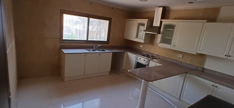 Mahooz, Apartments/Houses, BHD 270/month,  2 BR,  2 Bhk Semi Furnished Exclusive With Car Parking