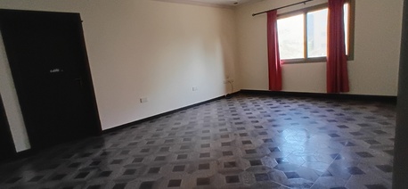 Mahooz, Apartments/Houses, BHD 270/month,  2 BR,  2 Bhk Semi Furnished Exclusive With Car Parking