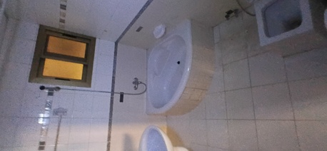 Mahooz, Apartments/Houses, BHD 270/month,  2 BR,  2 Bhk Semi Furnished Exclusive With Car Parking