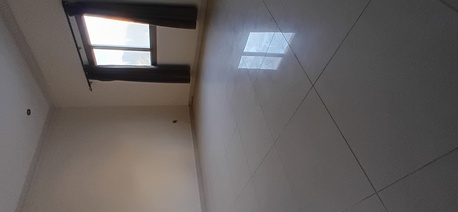 Mahooz, Apartments/Houses, BHD 270/month,  2 BR,  2 Bhk Semi Furnished Exclusive With Car Parking