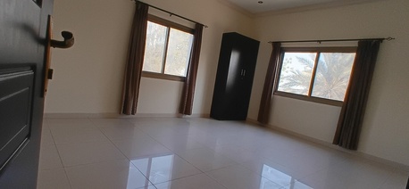 Mahooz, Apartments/Houses, BHD 270/month,  2 BR,  2 Bhk Semi Furnished Exclusive With Car Parking