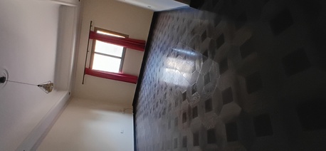 Mahooz, Apartments/Houses, BHD 270/month,  2 BR,  2 Bhk Semi Furnished Exclusive With Car Parking