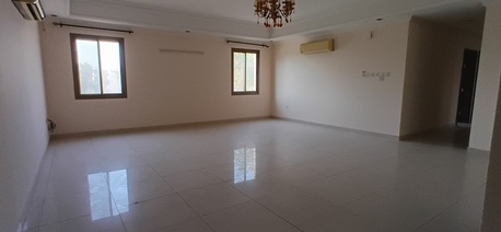 Mahooz, Apartments/Houses, BHD 300/month,  3 BR,  3bhk Semi Exclusive With Car Parking