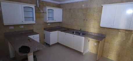Mahooz, Apartments/Houses, BHD 300/month,  3 BR,  3bhk Semi Exclusive With Car Parking