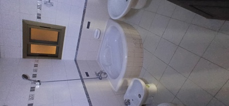 Mahooz, Apartments/Houses, BHD 300/month,  3 BR,  3bhk Semi Exclusive With Car Parking