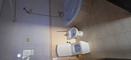 Mahooz, Apartments/Houses, BHD 300/month,  3 BR,  3bhk Semi Exclusive With Car Parking