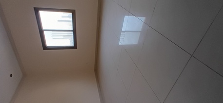 Mahooz, Apartments/Houses, BHD 300/month,  3 BR,  3bhk Semi Exclusive With Car Parking