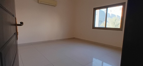 Mahooz, Apartments/Houses, BHD 300/month,  3 BR,  3bhk Semi Exclusive With Car Parking
