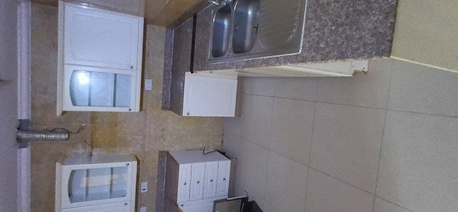 Mahooz, Apartments/Houses, BHD 300/month,  3 BR,  3bhk Semi Exclusive With Car Parking