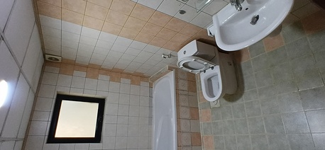 Mahooz, Apartments/Houses, BHD 450/month,  Furnished,  2 BR,  2 Bhk Semi Luxury Inclusive Ewa Sea View Balcony