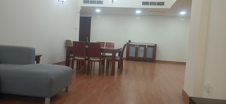 Mahooz, Apartments/Houses, BHD 450/month,  Furnished,  2 BR,  2 Bhk Semi Luxury Inclusive Ewa Sea View Balcony