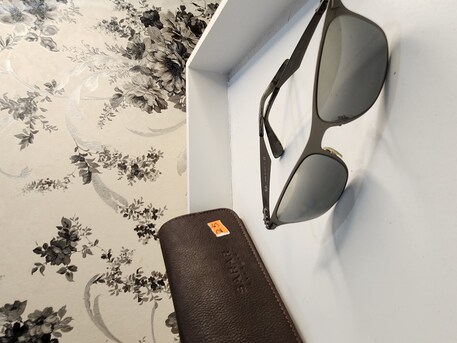 East Riffa, Clothing & Accessories, BHD 10,  🔴🔴🔴Rayban Sunglasses For Sale🔴🔴🔴