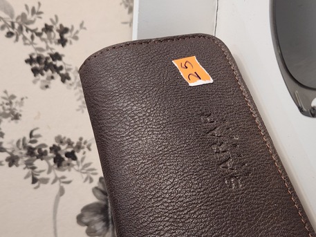 East Riffa, Clothing & Accessories, BHD 10,  🔴🔴🔴Rayban Sunglasses For Sale🔴🔴🔴