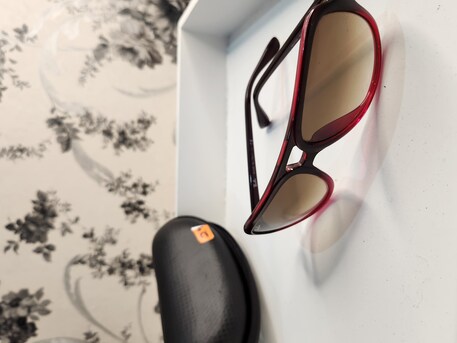 East Riffa, Clothing & Accessories, BHD 10,  🔴🔴🔴Rayban Sunglasses For Sale🔴🔴🔴