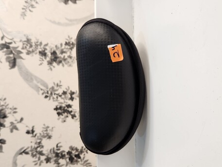 East Riffa, Clothing & Accessories, BHD 10,  🔴🔴🔴Rayban Sunglasses For Sale🔴🔴🔴