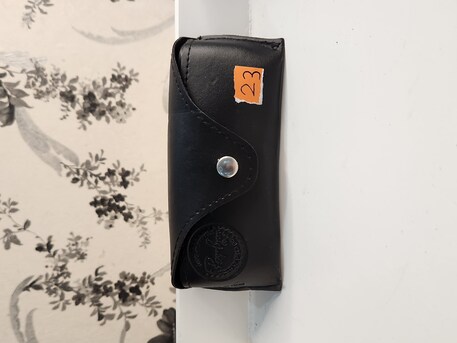 East Riffa, Clothing & Accessories, BHD 10,  🔴🔴🔴Rayban Sunglasses For Sale🔴🔴🔴