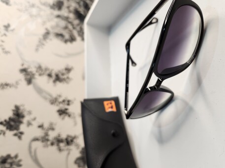 East Riffa, Clothing & Accessories, BHD 10,  🔴🔴🔴Rayban Sunglasses For Sale🔴🔴🔴