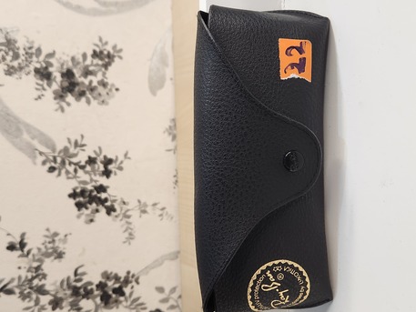 East Riffa, Clothing & Accessories, BHD 10,  🔴🔴🔴Rayban Sunglasses For Sale🔴🔴🔴