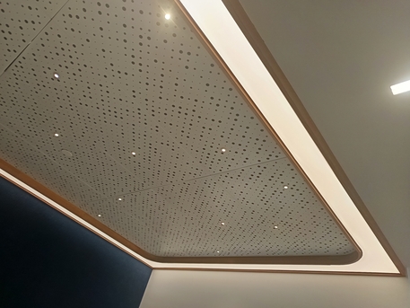 Jeddah, Construction, Construction Projects, Painting, Jipsum Board