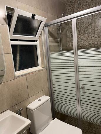 Amman, Apartments/Houses, JOD 4850/year,  Furnished,  1 BR,  Fully Furnished One Bedroom Apart With Baconly Jabal Amman First Circle 00962777688956